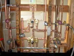 The following article provides brief information about a leading company which offer HVAC system maintenance and replacement services.